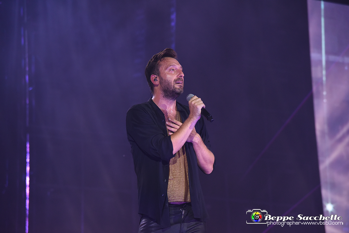 VBS_9896 - Concerto Cesare Cremonini - Stadi Tour 2022.jpg